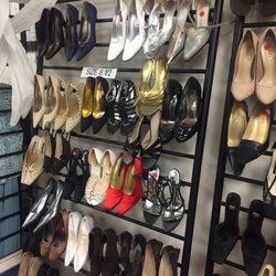 Gutsy Boutique