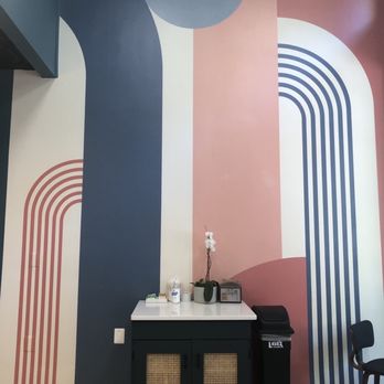 Mirabeau - Interior - Coffee & Tea Near Me - Rockville, Maryland Mirabeau - Interior - Coffee & Tea Near Me - Rockville, Maryland