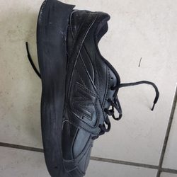 Cobbler Plus Tailor