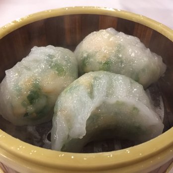 Golden Sand Harbor - Dim Sum Near Me - Dublin, California Golden Sand Harbor - Dim Sum Near Me - Dublin, California