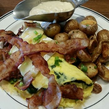 Mimi's Cafe - Breakfast & Brunch Near Me - Chino, California Mimi's Cafe - Breakfast & Brunch Near Me - Chino, California