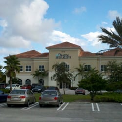 OB/GYN Specialists of the Palm Beaches