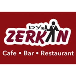 by Zerkan