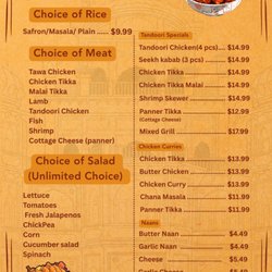 Onestop Fresh Meat & Grill