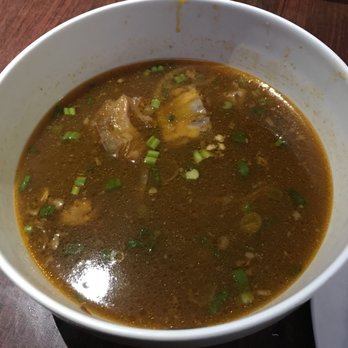 Saigon Bistro - Vietnamese Near Me - Concord, California Saigon Bistro - Vietnamese Near Me - Concord, California