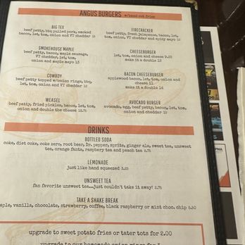 The Daily Grind - Breakfast & Brunch Near Me - Claremont, New Hampshire The Daily Grind - Breakfast & Brunch Near Me - Claremont, New Hampshire