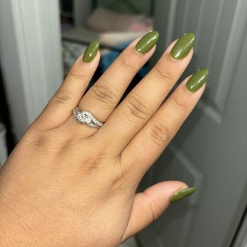 Venezia Nail Spa - Nail Salons Near Me - Houston, Texas Venezia Nail Spa - Nail Salons Near Me - Houston, Texas