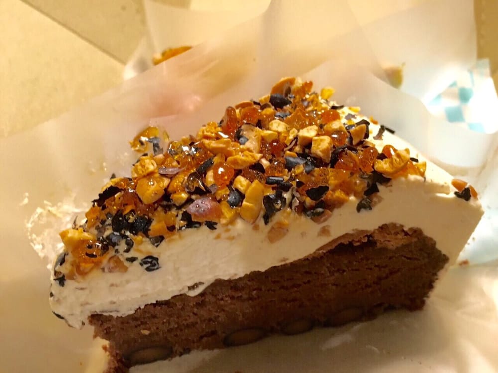 Qu'il Fait Bon Yokohama