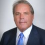 Pawlowski Mastrilli Law Group
