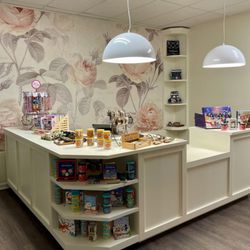 Simply Blessed Children's Boutique