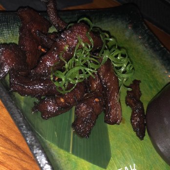 Komodo Miami - On point - Asian Fusion Near Me - Miami, Florida Komodo Miami - On point - Asian Fusion Near Me - Miami, Florida