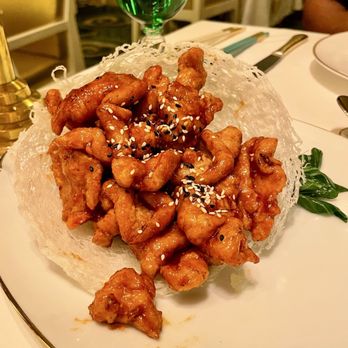 Wing Lei - General Tao's Chicken - Chinese Near Me - Las Vegas, Nevada Wing Lei - General Tao's Chicken - Chinese Near Me - Las Vegas, Nevada
