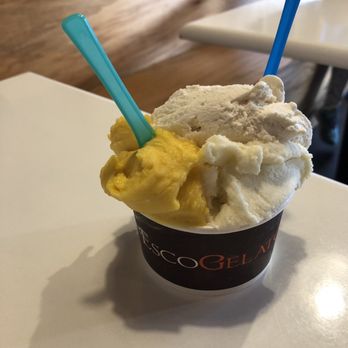 EscoGelato - Large gelato. - Coffee & Tea Near Me - Escondido, California EscoGelato - Large gelato. - Coffee & Tea Near Me - Escondido, California