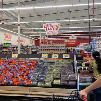 Grocery Outlet - Interior - Grocery Near Me - San Jose, California Grocery Outlet - Interior - Grocery Near Me - San Jose, California