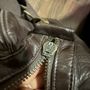 Photo of Tony Custom Tailoring