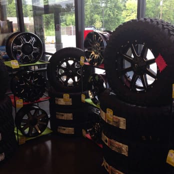Town Fair Tire - Tires Near Me - Saugus, Massachusetts Town Fair Tire - Tires Near Me - Saugus, Massachusetts
