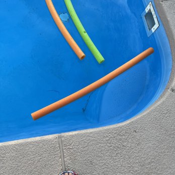 Sunkist Pools - Pool Cleaners Near Me