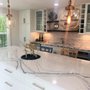 Interiors Unlimited