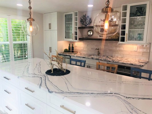 Interiors Unlimited on Yelp