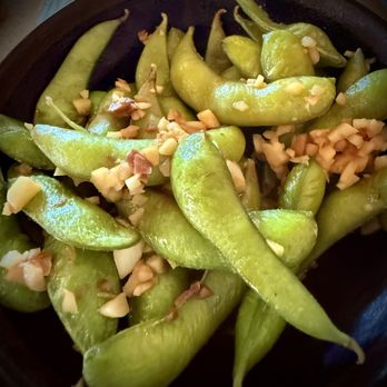 Shiki - Japanese Near Me - Santa Rosa, California