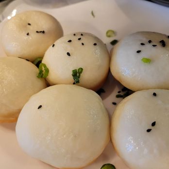 Special Noodle - Chinese Near Me - Newark, California