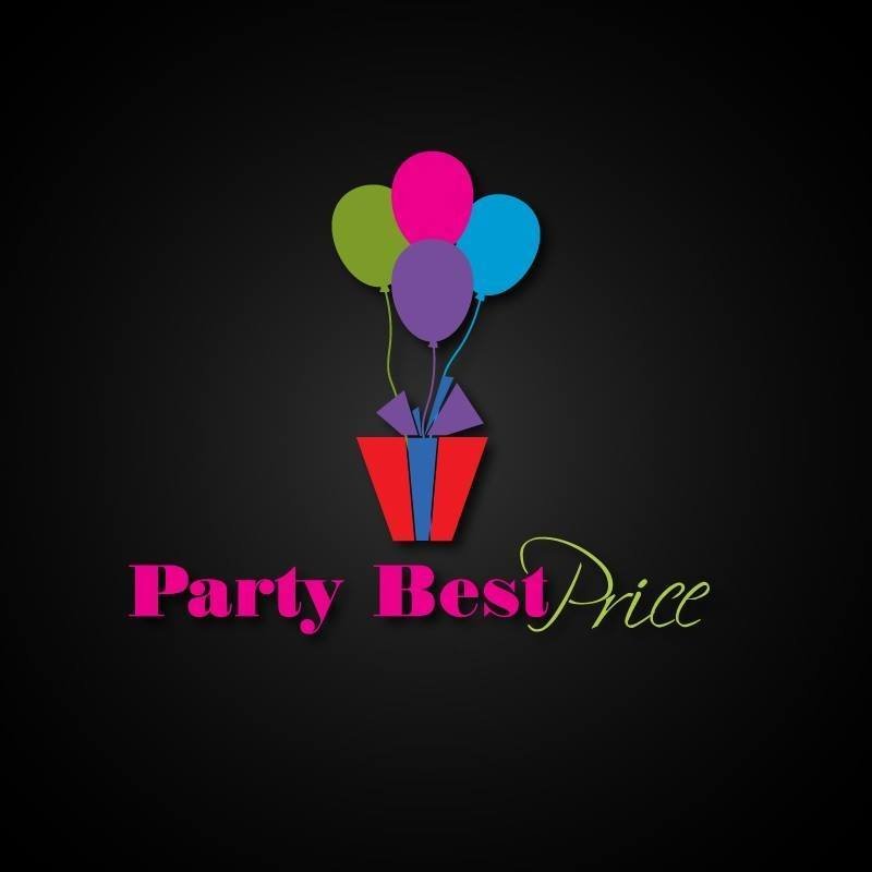 PARTY BEST PRICE Party Supplies Calle Colon 313, Aguada, Puerto