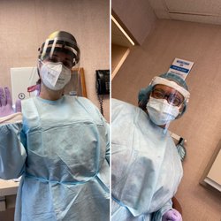 Advanced Cosmetic & General Dentistry of DC