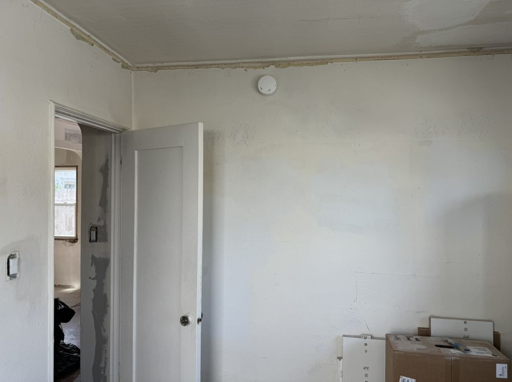 Slide of Miranda’s Painting Services