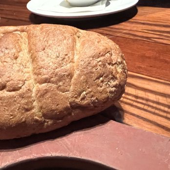 LongHorn Steakhouse - Bread - Steakhouses Near Me - North Haven, Connecticut LongHorn Steakhouse - Bread - Steakhouses Near Me - North Haven, Connecticut