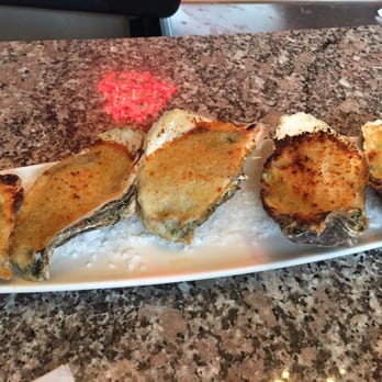 Hemenway's Restaurant - Seafood Near Me - Providence, Rhode Island