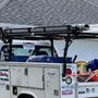 Photo of Bill Shafer Plumbing