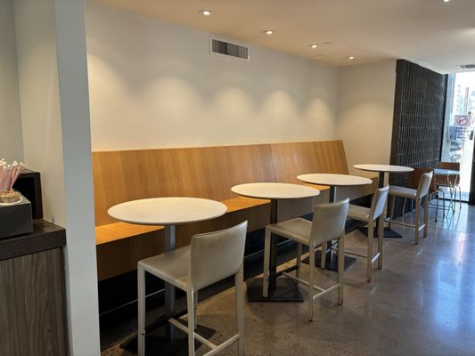 EL ZAGUAN CAFE Updated November 2025 24 Photos 12 Reviews 2828 EL ZAGUAN CAFE Updated November 2025 24 Photos 12 Reviews 2828