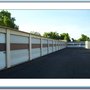 Photo of Guardian Self Storage IV