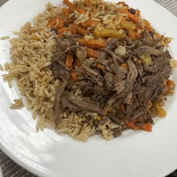 Chayhana - Uzbek Plov - Uzbek Near Me - Perrysburg, Ohio Chayhana - Uzbek Plov - Uzbek Near Me - Perrysburg, Ohio