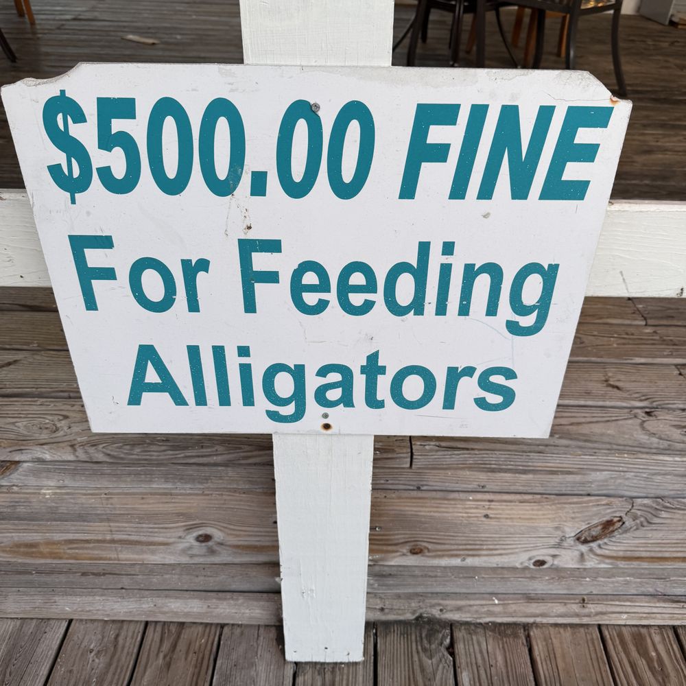 BLUEGILL Restaurant - Seafood Near Me - Spanish Fort, Alabama BLUEGILL Restaurant - Seafood Near Me - Spanish Fort, Alabama