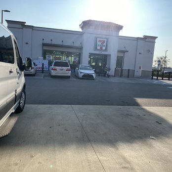 7-Eleven - Gas Stations Near Me - New Smyrna Beach, Florida 7-Eleven - Gas Stations Near Me - New Smyrna Beach, Florida