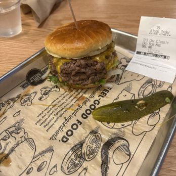 The Melt - DOUBLE MELTBURGER - Comfort Food Near Me - Monterey Park, California The Melt - DOUBLE MELTBURGER - Comfort Food Near Me - Monterey Park, California