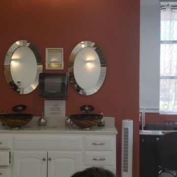 Celebration Nails & Spa - Nail Salons Near Me - Celebration, Florida Celebration Nails & Spa - Nail Salons Near Me - Celebration, Florida