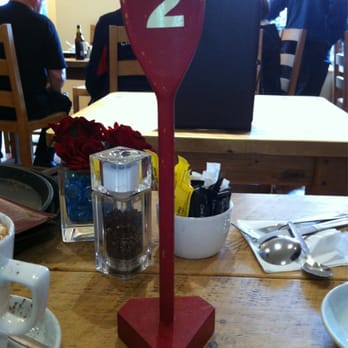 Grasmere Tea Gardens - Cafes Near Me - Grasmere, CMA Grasmere Tea Gardens - Cafes Near Me - Grasmere, CMA