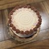 Crust Vegan Bakery gift card