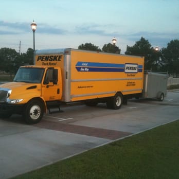 Point A to Point B Delivery - Movers Near Me Point A to Point B Delivery - Movers Near Me