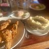 The Jefferson Restaurant gift card