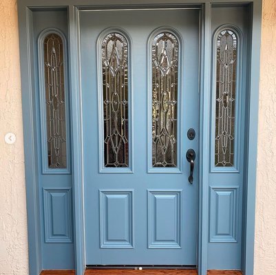 Doors - Make the entrance to your home something special. Give us a call today. Doors - Make the entrance to your home something special. Give us a call today.