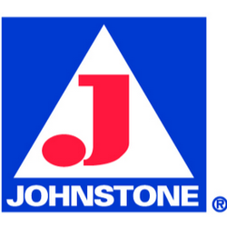 Johnstone Supply