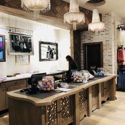 Madewell
