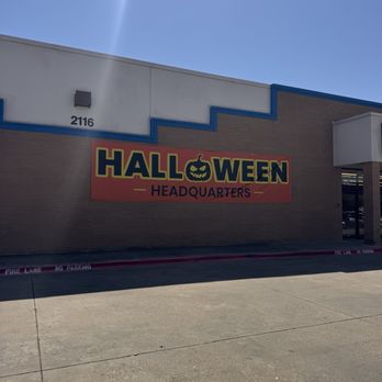 Goodwill Store - Used, Vintage & Consignment Near Me - Carrollton, Texas Goodwill Store - Used, Vintage & Consignment Near Me - Carrollton, Texas