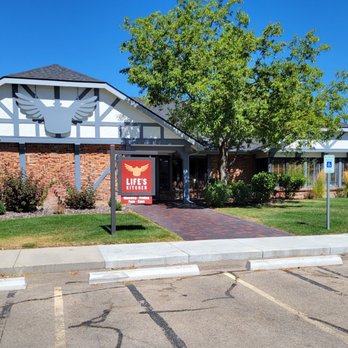 Life's Kitchen - Caterers Near Me - Boise, Idaho Life's Kitchen - Caterers Near Me - Boise, Idaho