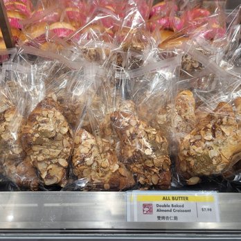 Saint Germain Bakery - Bakeries Near Me - Richmond Hill, Ontario Saint Germain Bakery - Bakeries Near Me - Richmond Hill, Ontario