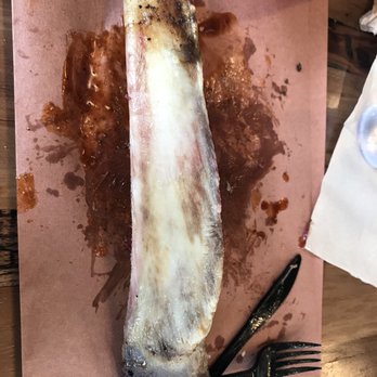 la Barbecue - Beef rib no more - Barbeque Near Me - Austin, Texas la Barbecue - Beef rib no more - Barbeque Near Me - Austin, Texas