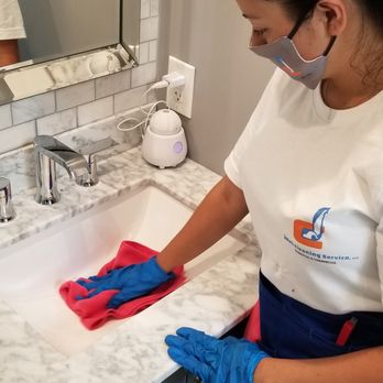 John's Cleaning Service - Home Cleaning Near Me - Wharton, New Jersey John's Cleaning Service - Home Cleaning Near Me - Wharton, New Jersey